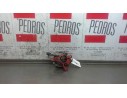 DEPRESOR FRENO / BOMBA VACIO 146502018R IXETIC 