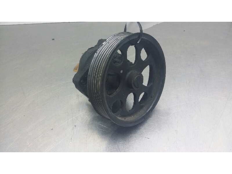 Recambio de bomba agua para fiat doblo (119) 1.3 16v multijet dynamic com. (55kw) referencia OEM IAM   