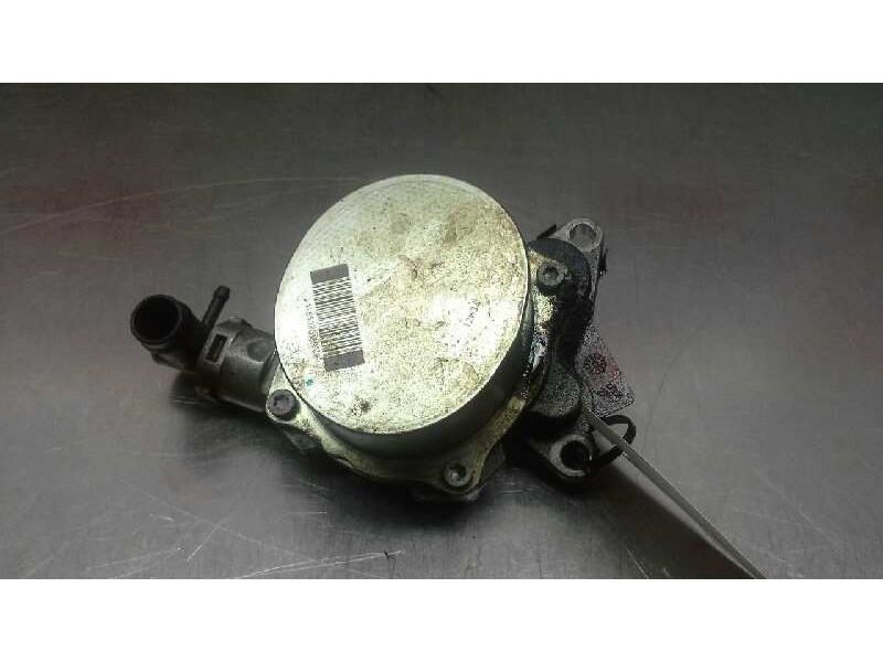 Recambio de depresor freno / bomba vacio para renault koleos dynamique pack2 referencia OEM IAM 146502018R IXETIC 