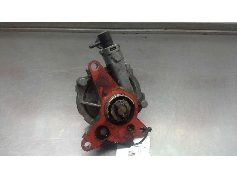 Recambio de depresor freno / bomba vacio para renault koleos dynamique pack2 referencia OEM IAM 146502018R IXETIC 