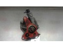 DEPRESOR FRENO / BOMBA VACIO 146502018R IXETIC 