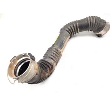 Recambio de mangueras intercooler para mercedes-benz gla (h247) gla 200 (247.787) referencia OEM IAM A2475200101  