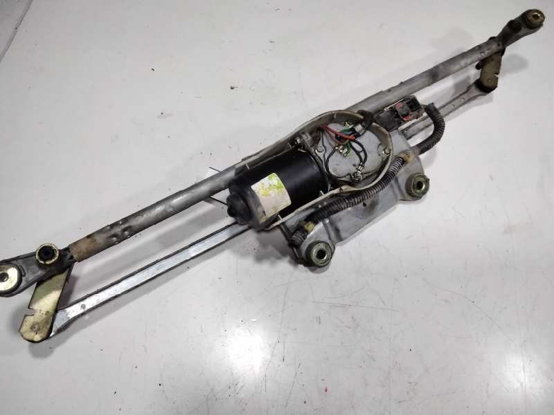 Recambio de motor limpia delantero para jeep gr.cherokee (wj/wg) 3.1 td laredo referencia OEM IAM   