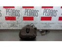 PINZA FRENO DELANTERA IZQUIERDA 