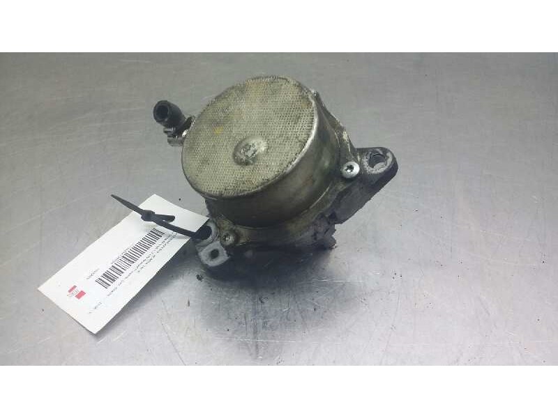 Recambio de depresor freno / bomba vacio para fiat doblo (119) 1.3 16v multijet dynamic com. (55kw) referencia OEM IAM 73501358 