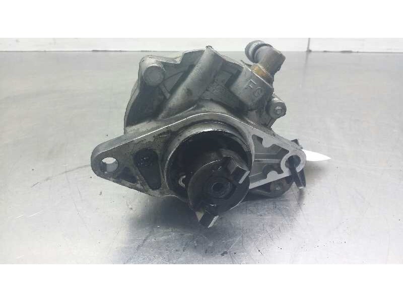 Recambio de depresor freno / bomba vacio para fiat doblo (119) 1.3 16v multijet dynamic com. (55kw) referencia OEM IAM 73501358 