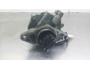 DEPRESOR FRENO / BOMBA VACIO 73501358 