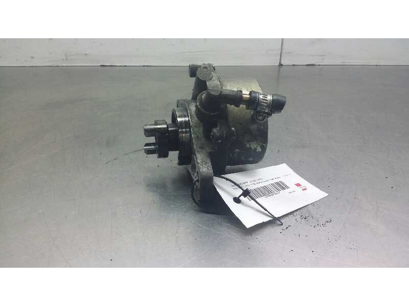 Recambio de depresor freno / bomba vacio para fiat doblo (119) 1.3 16v multijet dynamic com. (55kw) referencia OEM IAM 73501358 
