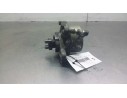 DEPRESOR FRENO / BOMBA VACIO 73501358 