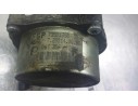 DEPRESOR FRENO / BOMBA VACIO 73501358 