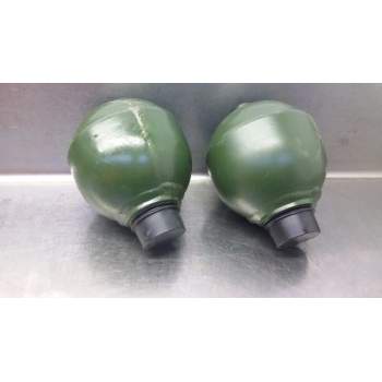 ESFERA DE SUSPENSION TRASERO 155401 SERCORE 