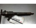 INYECTOR 0445110183 