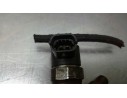 INYECTOR 0445110183 