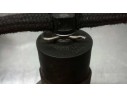 INYECTOR 0445110183 
