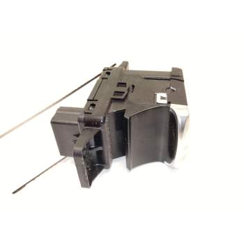 Recambio de palanca freno de mano para renault zoe furgoneta/hatchback (bfm_) electric (bfma, bfmb) referencia OEM IAM 251752075