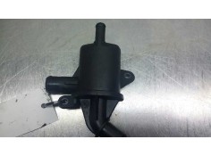 Recambio de evaporador aceite para fiat doblo (119) 1.3 16v multijet dynamic com. (55kw) referencia OEM IAM 55185372   2