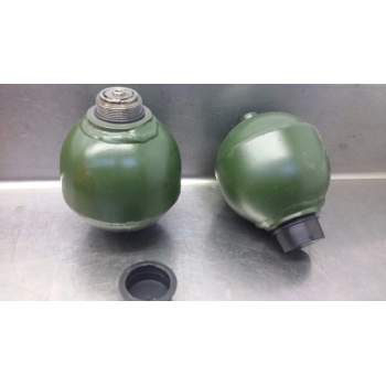 Recambio de esfera de suspension trasero para citroën gsa referencia OEM IAM 155401 SERCORE 