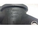 EVAPORADOR ACEITE 55185372 