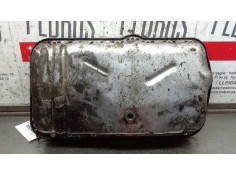 Recambio de carter para renault espace iv (jk0) 2.2 dci turbodiesel referencia OEM IAM 033438A0805   2