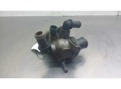 Recambio de caja termostato para fiat doblo (119) 1.3 16v multijet dynamic com. (55kw) referencia OEM IAM    2
