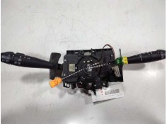 Recambio de anillo airbag para renault clio ii fase ii (b/cb0) authentique referencia OEM IAM   