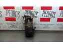 SOPORTE FILTRO ACEITE 