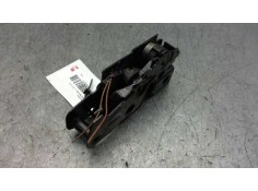 Recambio de cerradura capot para seat leon (1p1) style copa referencia OEM IAM    2