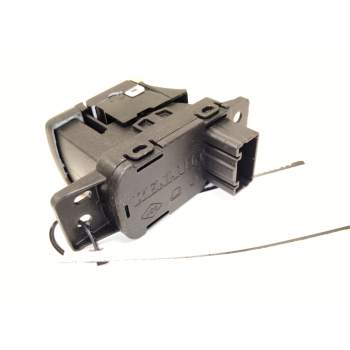Recambio de palanca freno de mano para renault zoe furgoneta/hatchback (bfm_) electric (bfma, bfmb) referencia OEM IAM 251752075