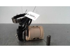 Recambio de aforador para volkswagen golf iii berlina (1h1) gl referencia OEM IAM 100034769  