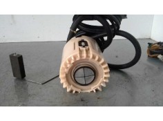 Recambio de aforador para volkswagen golf iii berlina (1h1) gl referencia OEM IAM 100034769   2