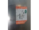 SILENCIADOR ESCAPE TRASERO LR045429 