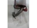 SILENCIADOR ESCAPE TRASERO LR045429 