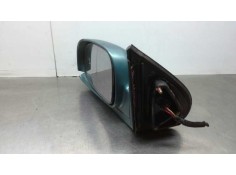 Recambio de retrovisor izquierdo para hyundai santa fe (sm) 2.0 gls crdi referencia OEM IAM    2