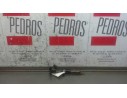 INYECTOR 0445110084 