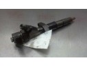 INYECTOR 0445110 084 