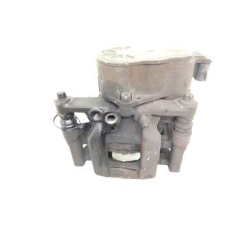 Recambio de pinza freno trasera derecha para citroën ds 7 ds 7 crossback buehdi referencia OEM IAM AD777015  