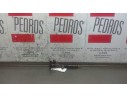 INYECTOR 0445110084 