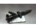 INYECTOR 0445110084 
