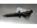 INYECTOR 0445110084 