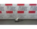 INYECTOR 0445110064 