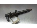 INYECTOR 0445110064 