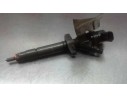 INYECTOR 0445110064 