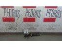 INYECTOR 0445110 084 
