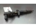 INYECTOR 0445110 084 