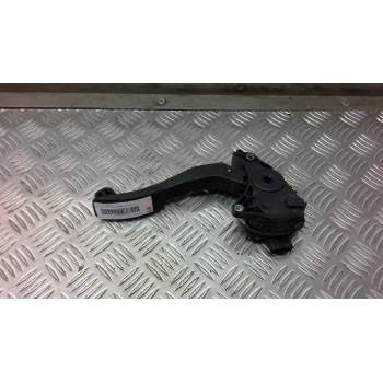 PEDAL ACELERADOR 180101626R 