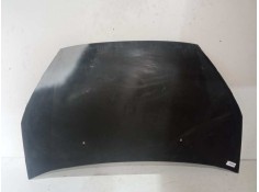 Recambio de capot para ford galaxy (vy) referencia OEM IAM   