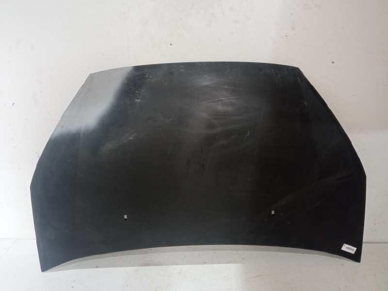 Recambio de capot para ford galaxy (vy) referencia OEM IAM   