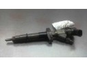 INYECTOR 0445110 084 