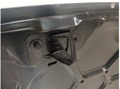 Recambio de capot para ford galaxy (vy) referencia OEM IAM    2