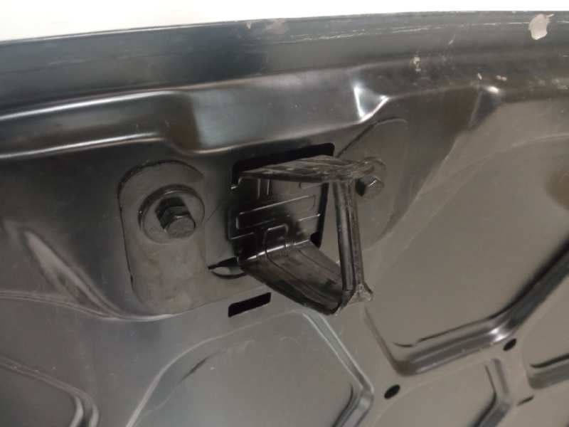 Recambio de capot para ford galaxy (vy) referencia OEM IAM   